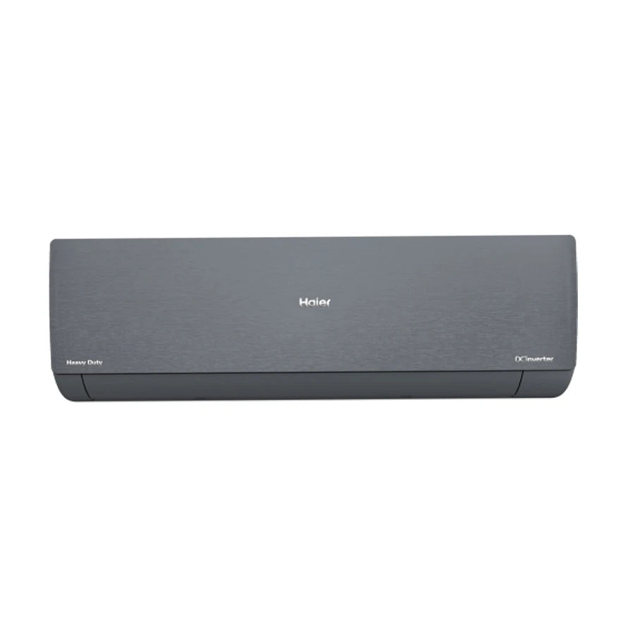 Haier HSU-24Gravity(INV)(Pro)(X6) Split AC