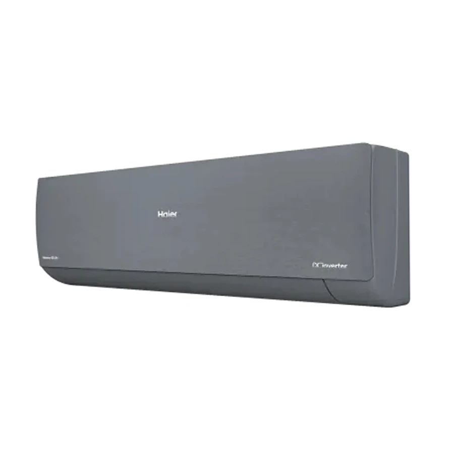 Haier HSU-24Gravity(INV)(Pro)(X6) Split AC in BD