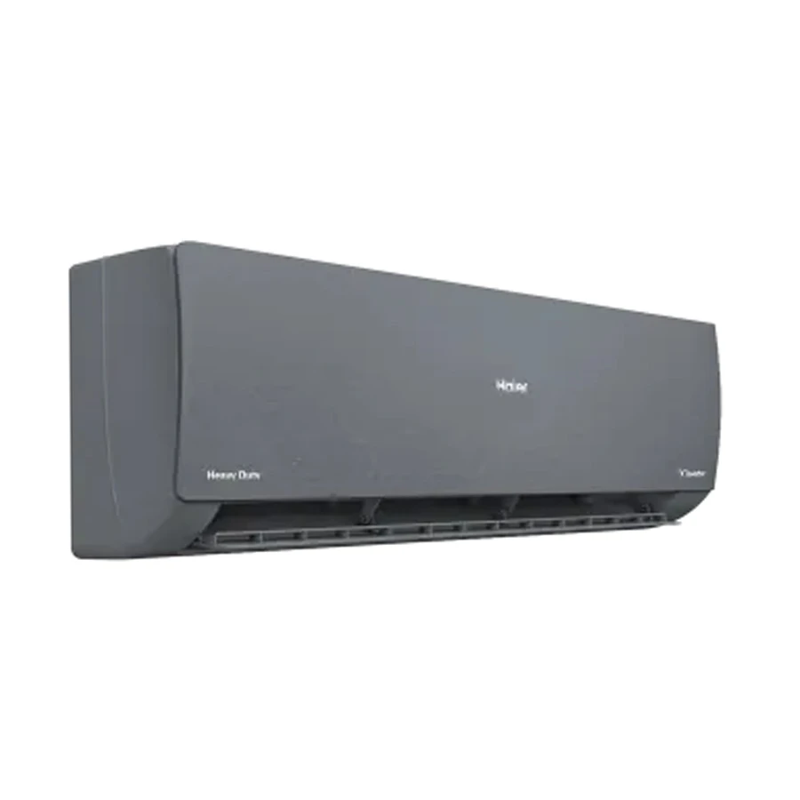 Haier HSU-24Gravity(INV)(Pro)(X6) Split AC Price in BD