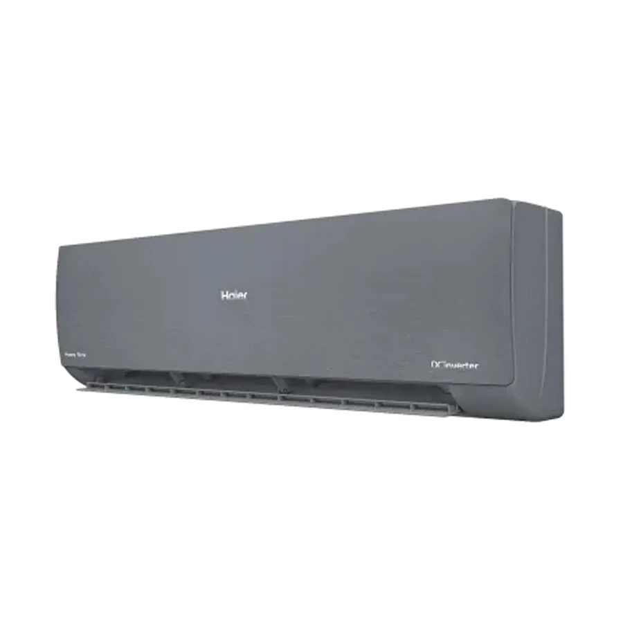 Haier HSU-24Gravity(INV)(Pro)(X6) Split AC specifications