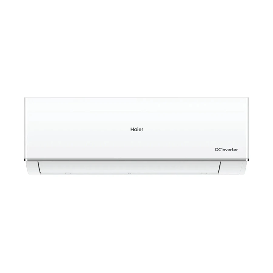 Haier HSU-24IntelliCool:(UVC-Pro)(INV) Air Conditioner