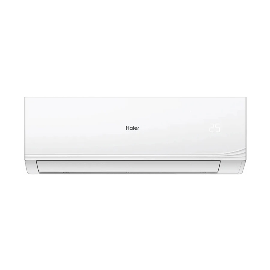 Haier HSU-24TurboAqua(FIX)(Pro) Air Conditioner