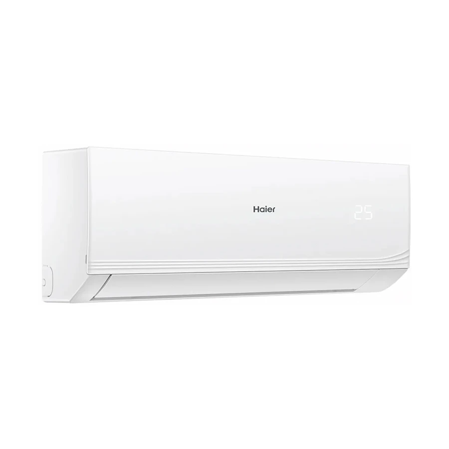 Haier HSU-24TurboAqua(FIX)(Pro) Air Conditioner Price in Bangladesh