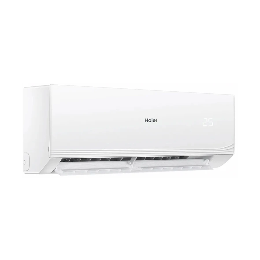 Haier HSU-24TurboAqua(FIX)(Pro) Air Conditioner Price in BD