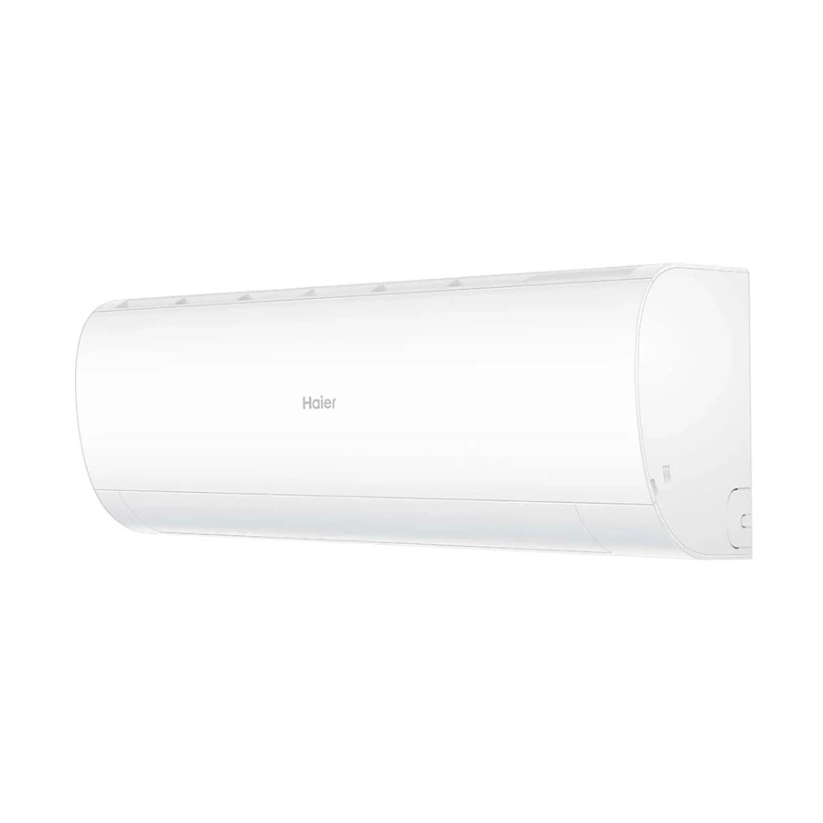 Haier HSU-24TurboCool:(FIX)(Pro) Air Conditioner Price in Bangladesh