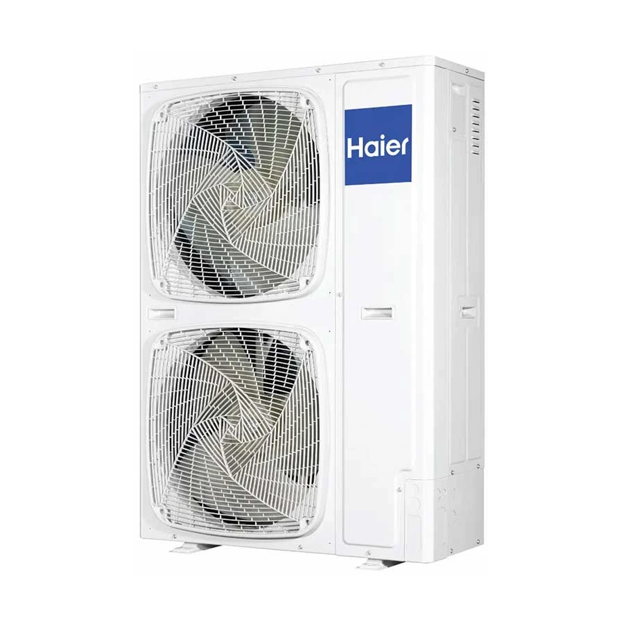 Haier HSU-36CassetteType:(Fix) Air Conditioner Price in Bangladesh