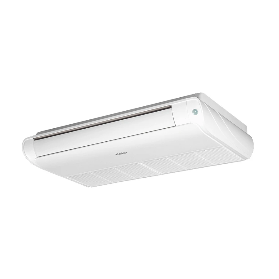 Haier HSU-36CeilingType:(INV) Air Conditioner