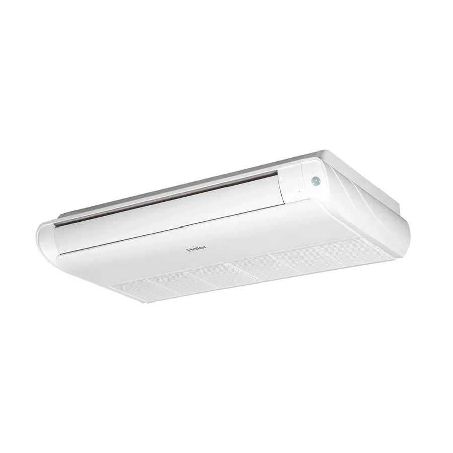 Haier HSU-48CeilingType:(INV) Air Conditioner