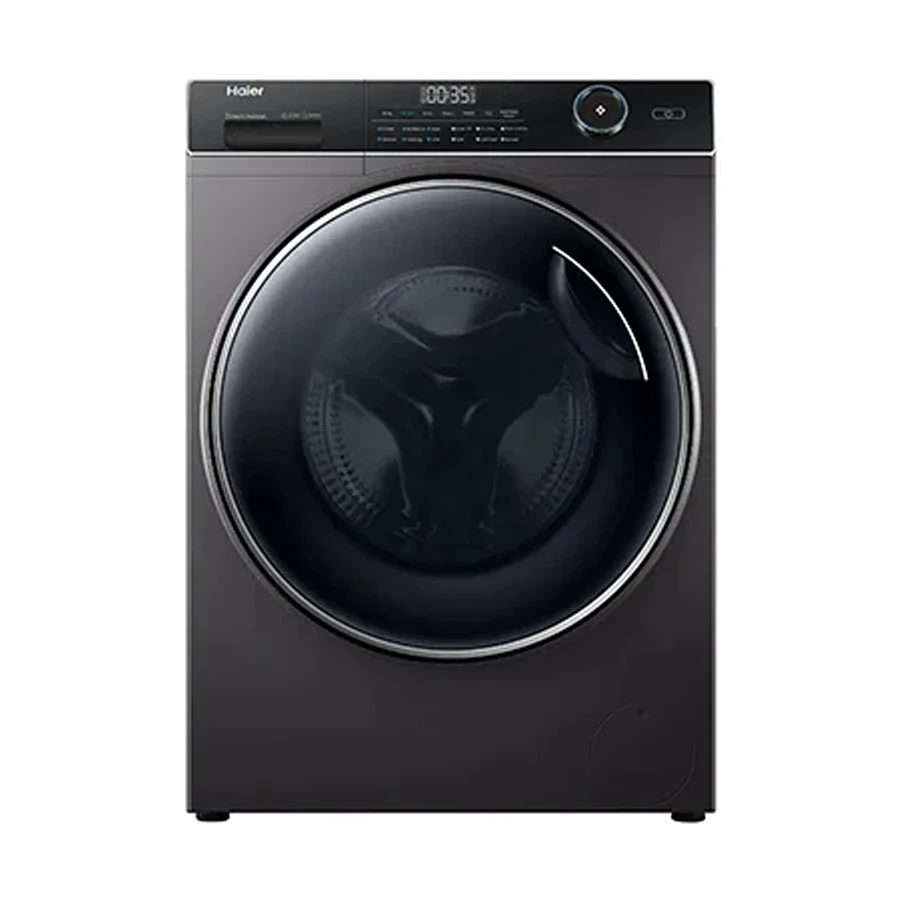 Haier HW105-B14959S8U1 Washing Machine
