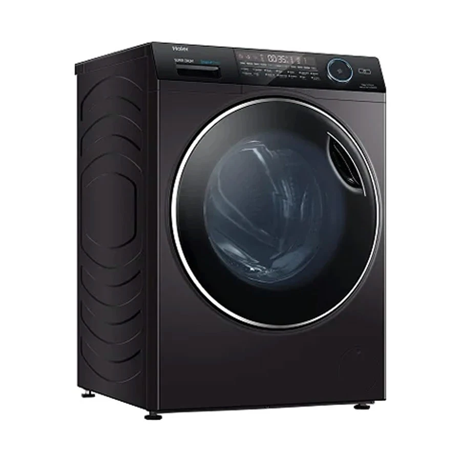 Haier HW105-B14959S8U1 Washing Machine in BD