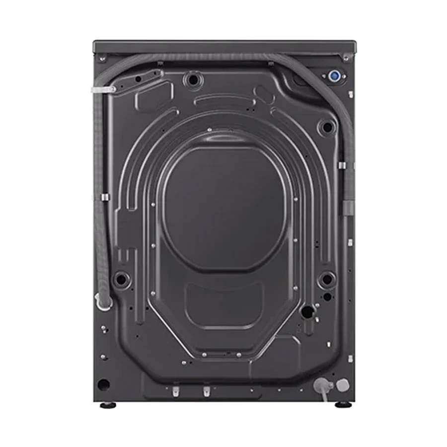 Haier HW105-B14959S8U1 Washing Machine specifications