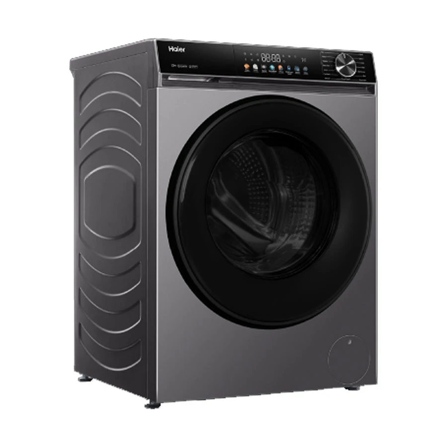 Haier HW120-BP12357S8 Washing Machine Price in Bangladesh