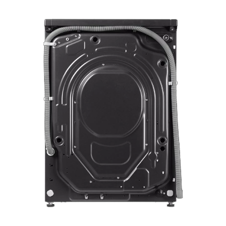 Haier HW120-BP12357S8 Washing Machine in BD