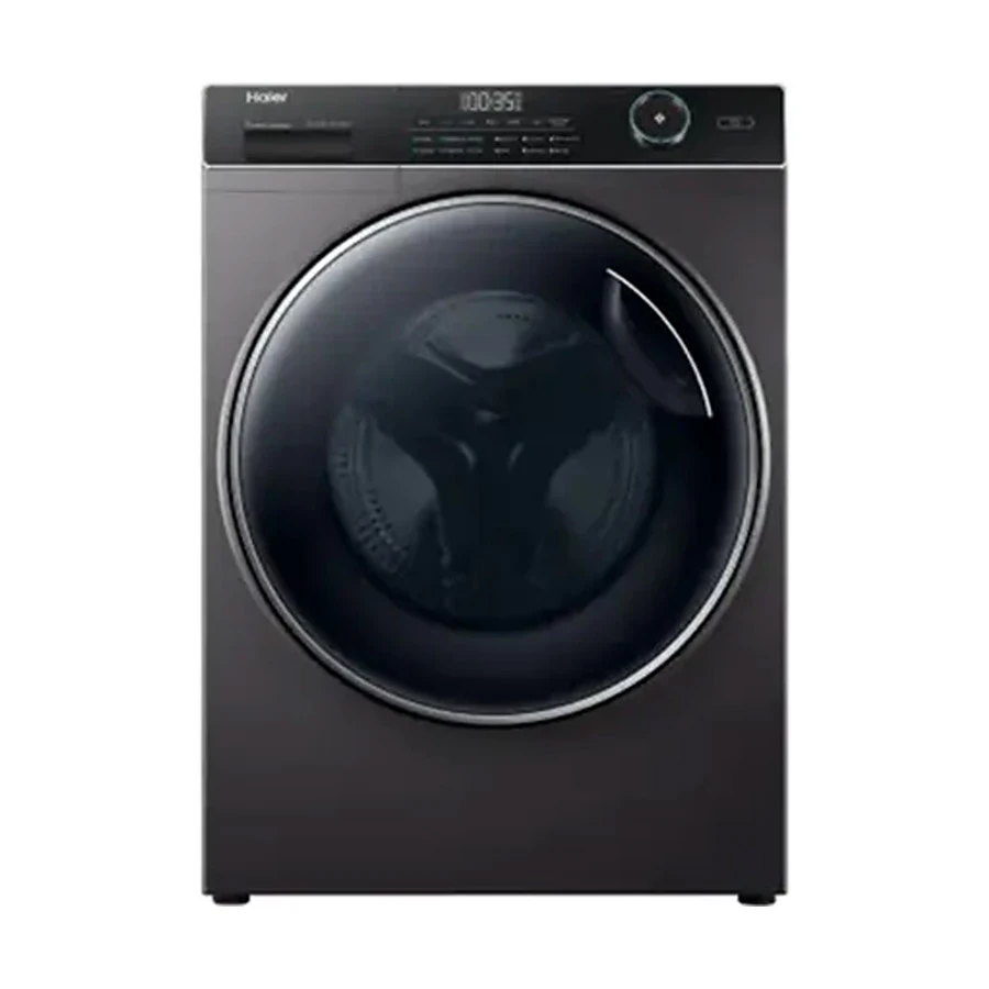 Haier HW120-BP14959S8 Home Care