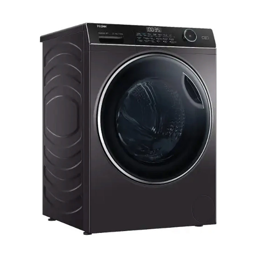 Haier HW120-BP14959S8 Home Care Price in Bangladesh