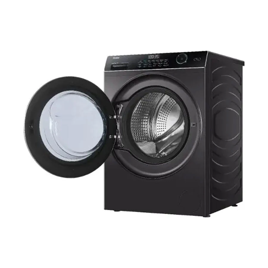 Haier HW120-BP14959S8 Home Care in BD