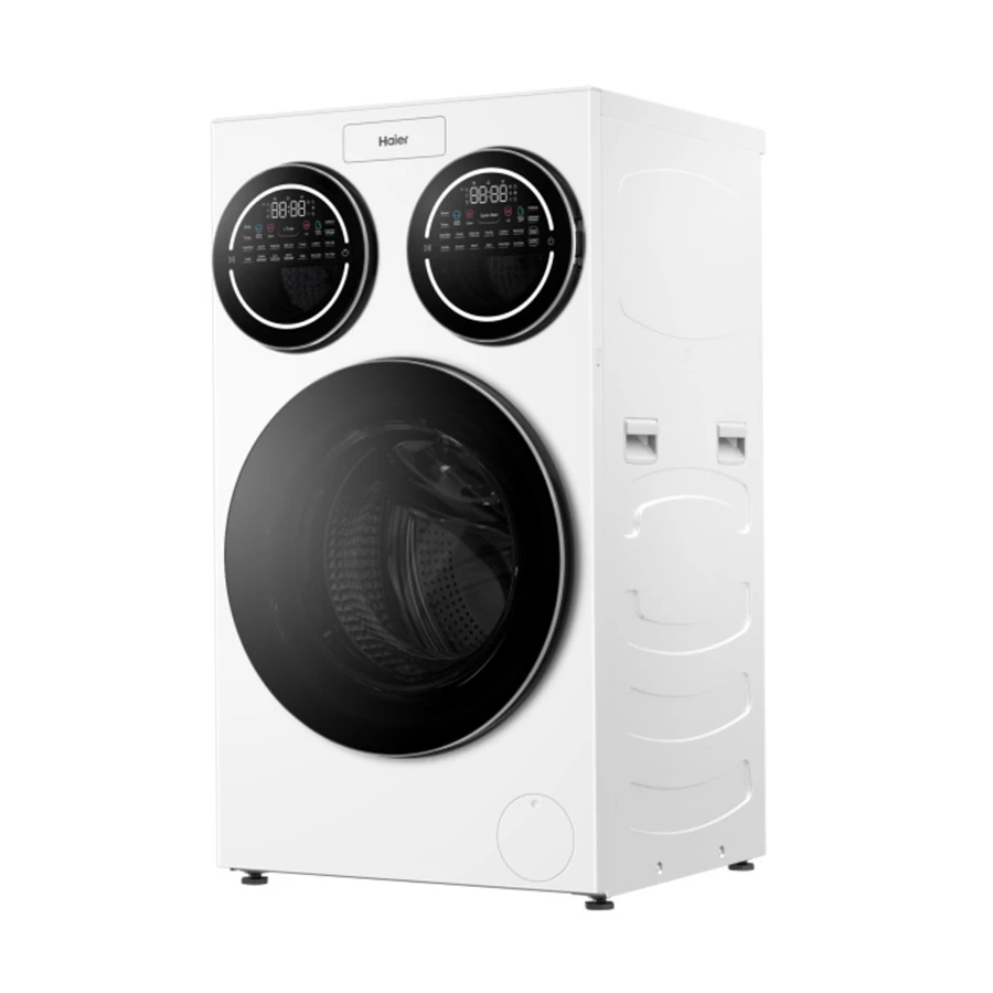 Haier HW140-BD14697WU1 Home Care in BD