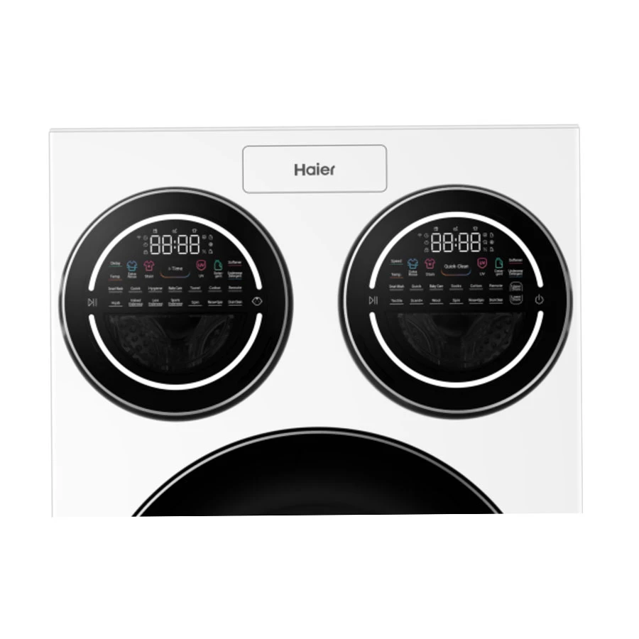 Haier HW140-BD14697WU1 Home Care Price in BD