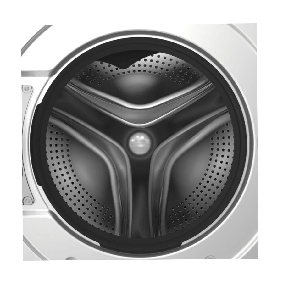 Haier HW140-BD14697WU1 Home Care specifications
