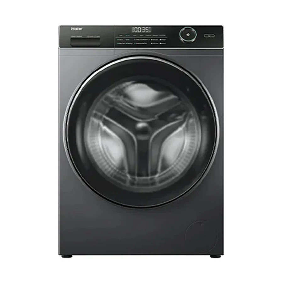 Haier HW80-BP12929S6 Home Care