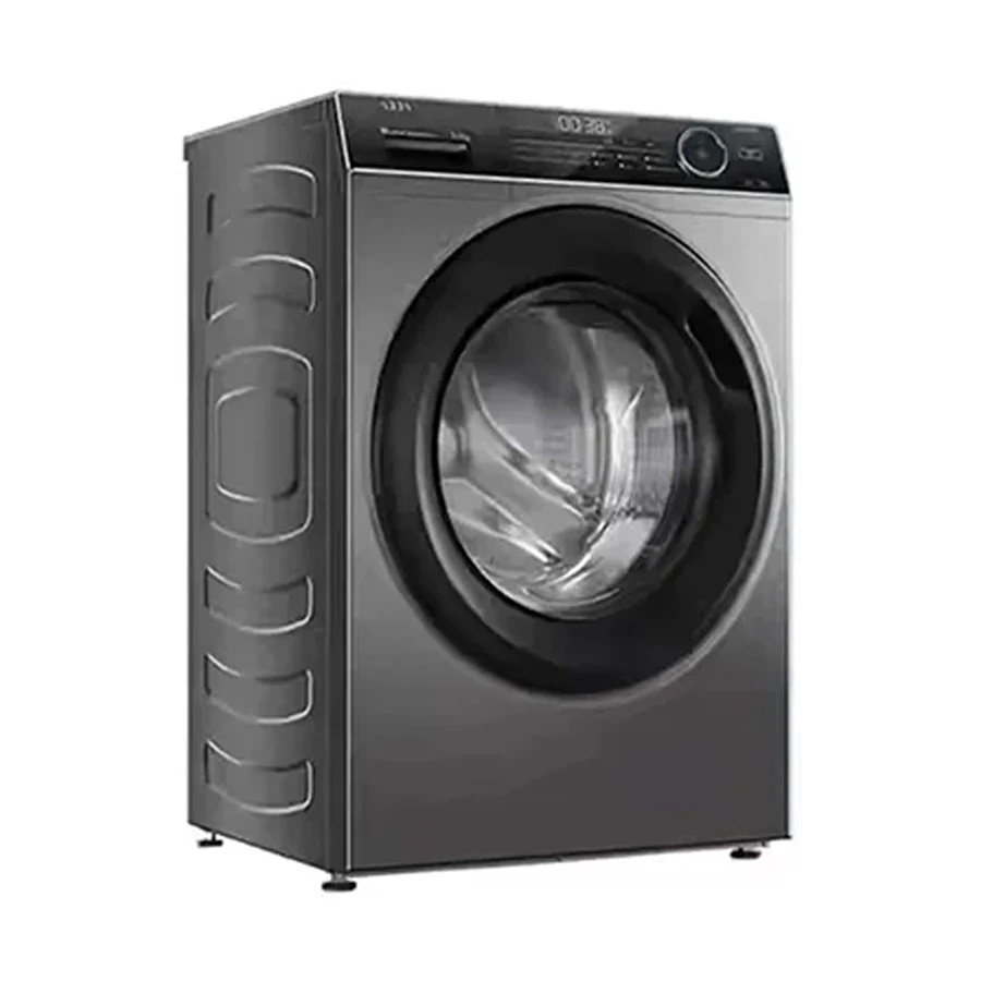 Haier HW80-BP12929S6 Home Care Price in Bangladesh