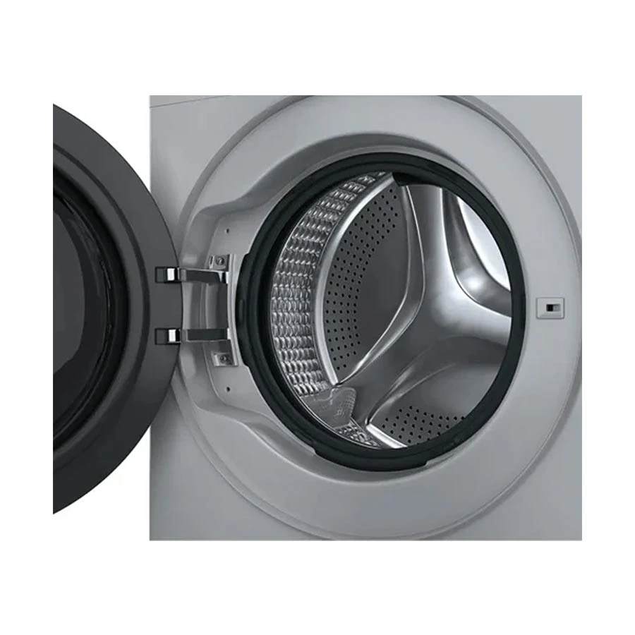 Haier HW80-BP12929S6 Home Care in BD