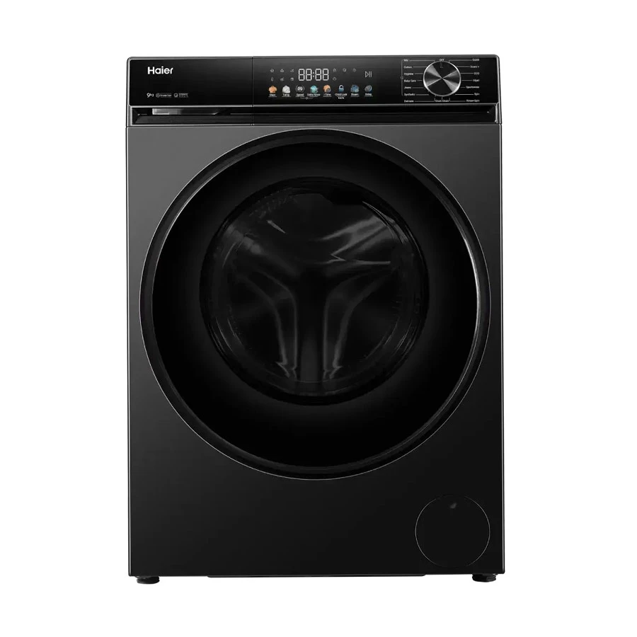 Haier HW90-BP12357S8 Home Care