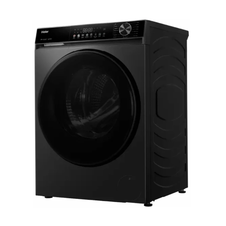 Haier HW90-BP12357S8 Home Care Price in Bangladesh