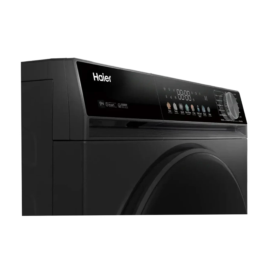 Haier HW90-BP12357S8 Home Care in BD