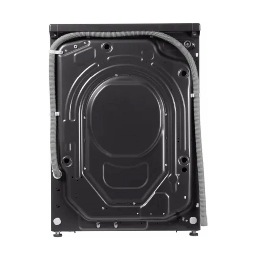 Haier HW90-BP12357S8 Home Care Price in BD