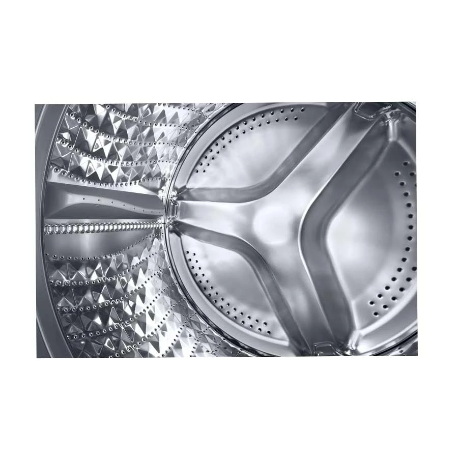 Haier HW90-BP12357S8 Home Care specifications
