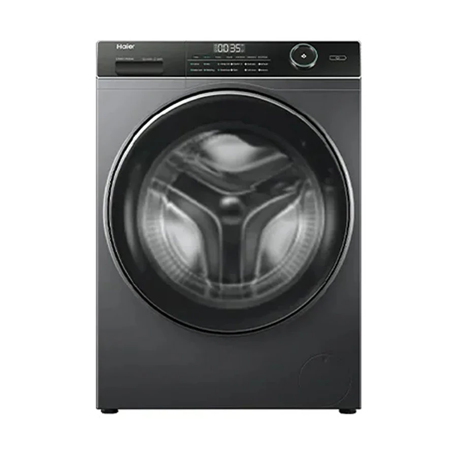 Haier HW90-BP14959S8 Home Care