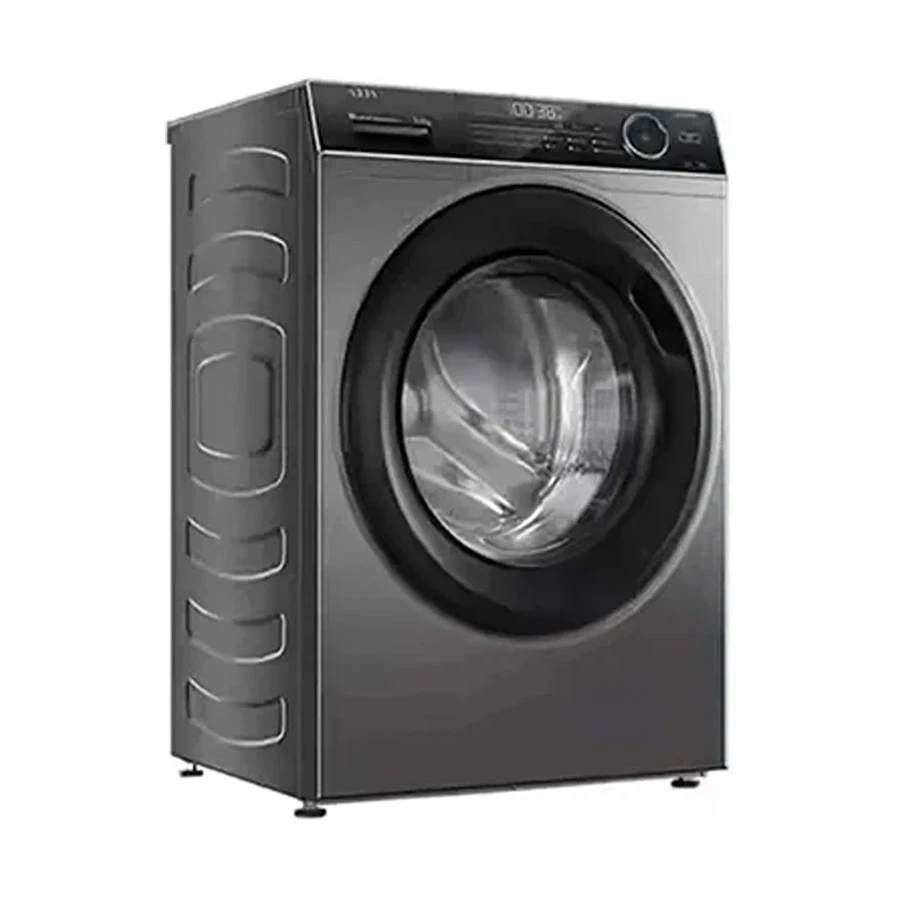 Haier HW90-BP14959S8 Home Care Price in Bangladesh