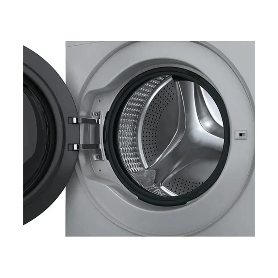 Haier HW90-BP14959S8 Home Care in BD