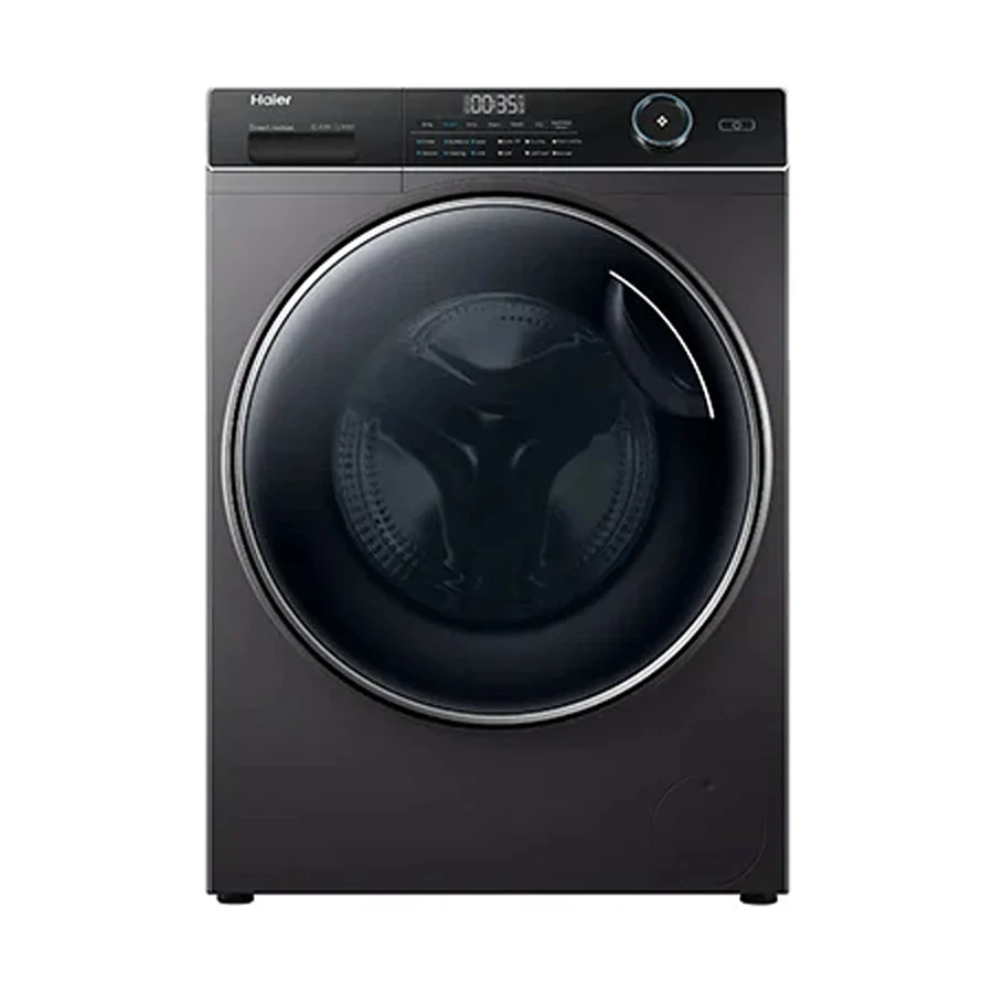 Haier HWD105-B14959S8U1 Home Care