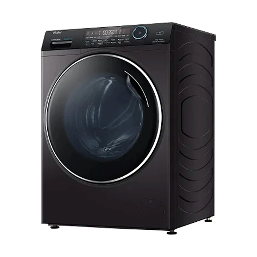 Haier HWD105-B14959S8U1 Home Care Price in Bangladesh