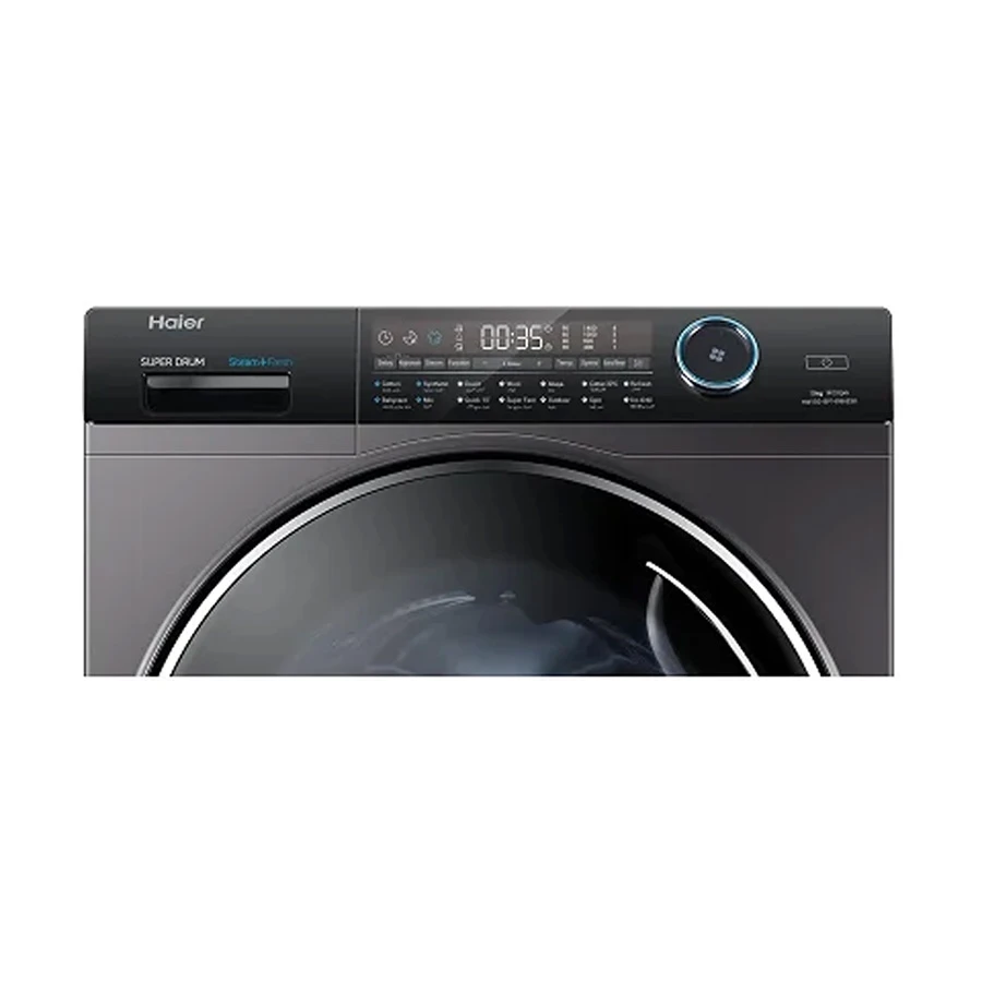 Haier HWD105-B14959S8U1 Home Care Price in BD