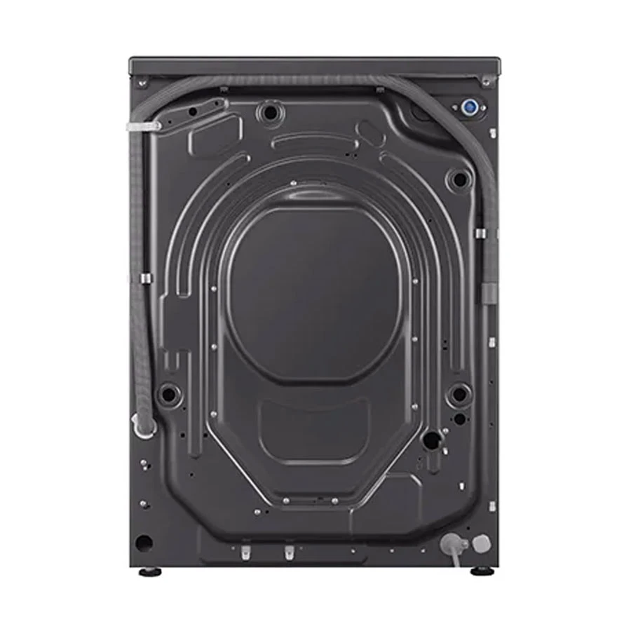 Haier HWD105-B14959S8U1 Home Care Best Price