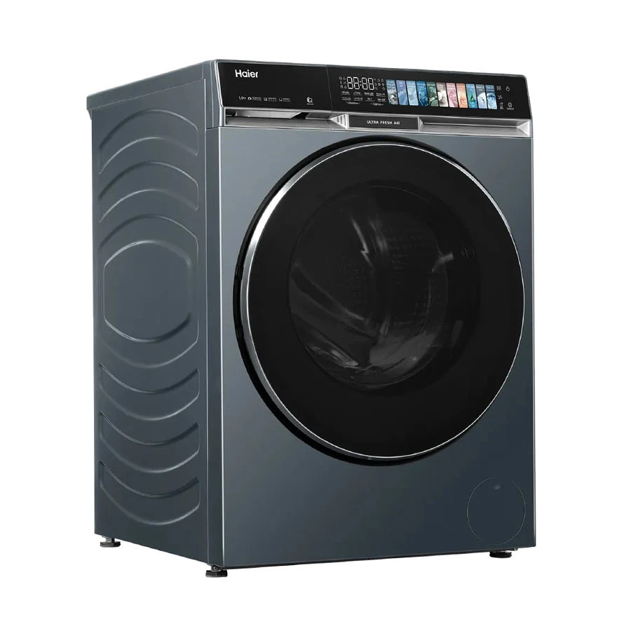 Haier HWD140-BPD14387GNU1 Washing Machine Price in Bangladesh