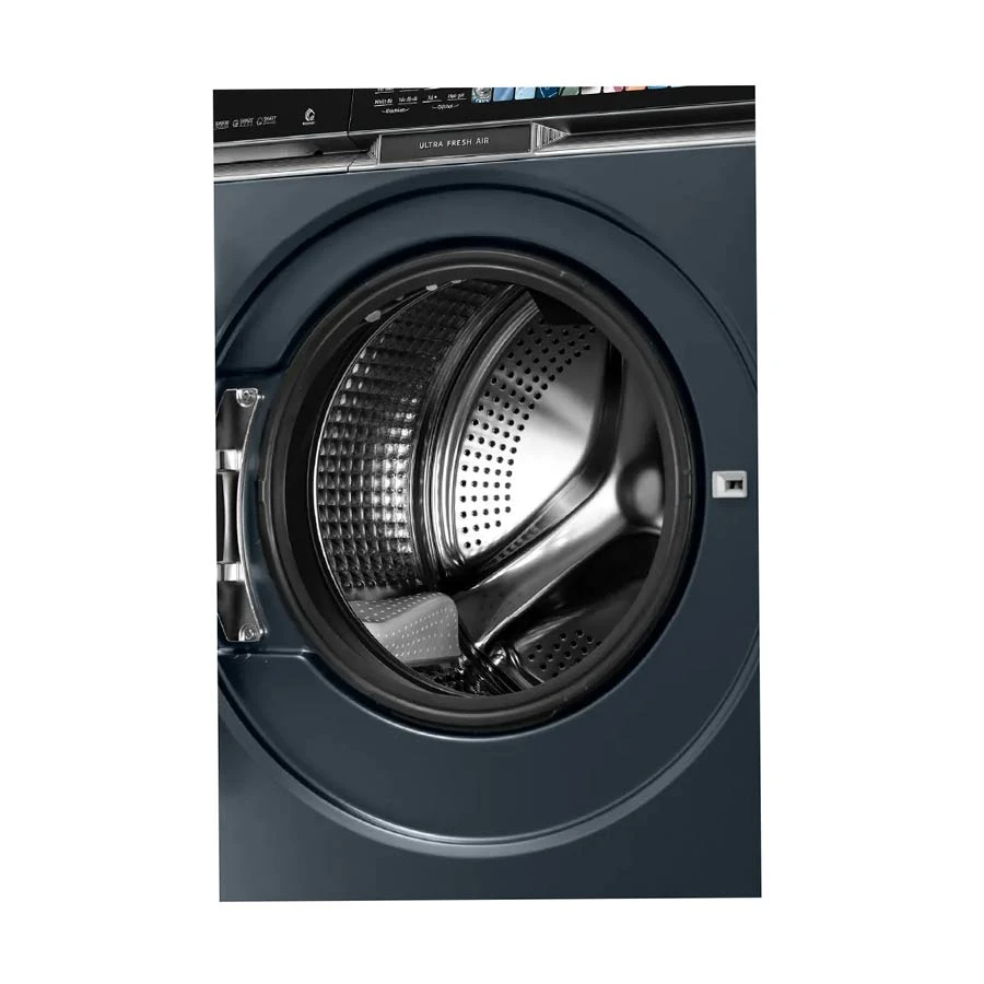 Haier HWD140-BPD14387GNU1 Washing Machine Price in BD