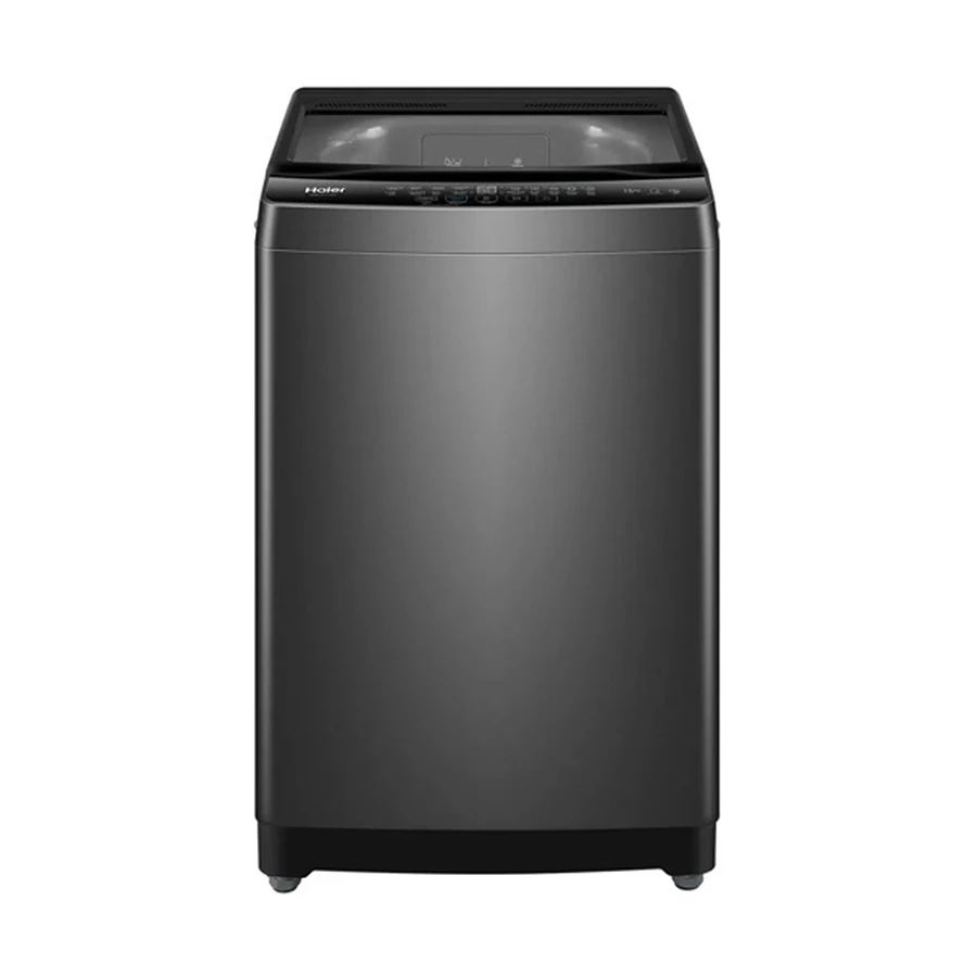 Haier HWM100-316ES6 Home Care