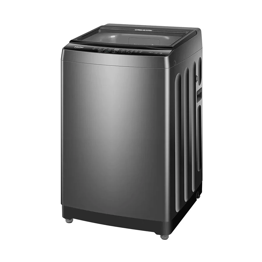 Haier HWM100-316S6 Home Care Price in Bangladesh