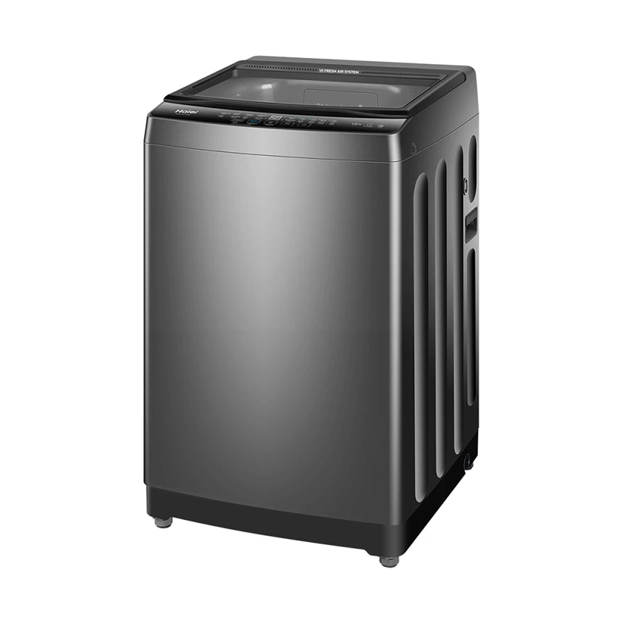 Haier HWM120-316S6 Home Care Price in Bangladesh