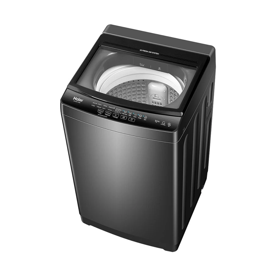 Haier HWM120-316S6 Home Care in BD