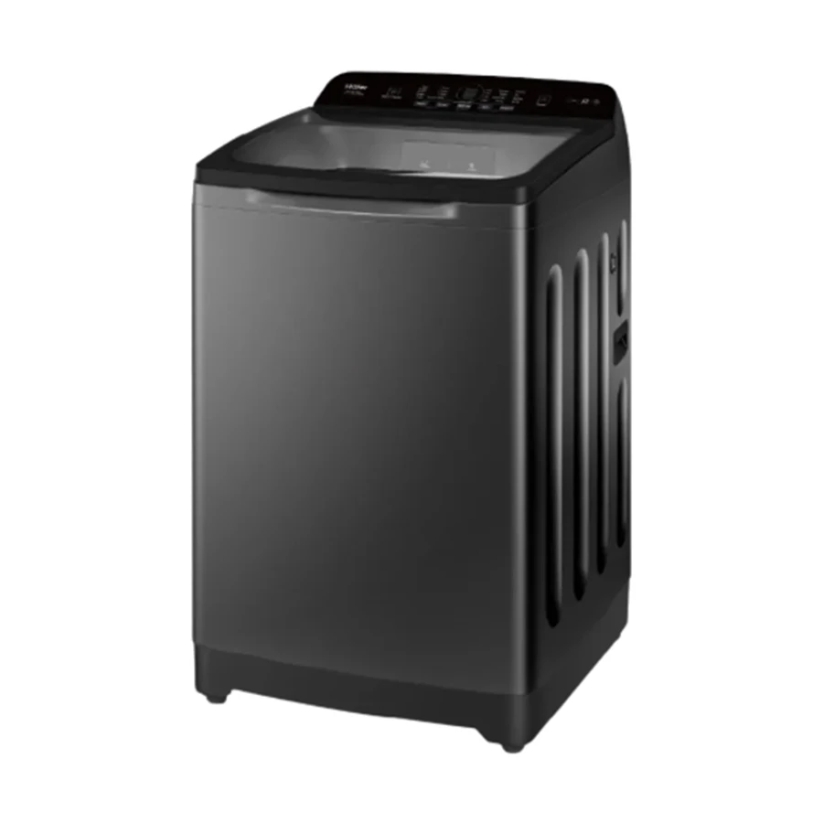 Haier HWM130-B1678ES8 Home Care Price in Bangladesh