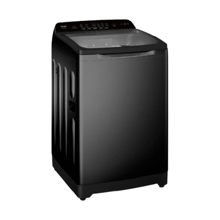 Haier HWM130-B1678ES8 Home Care in BD