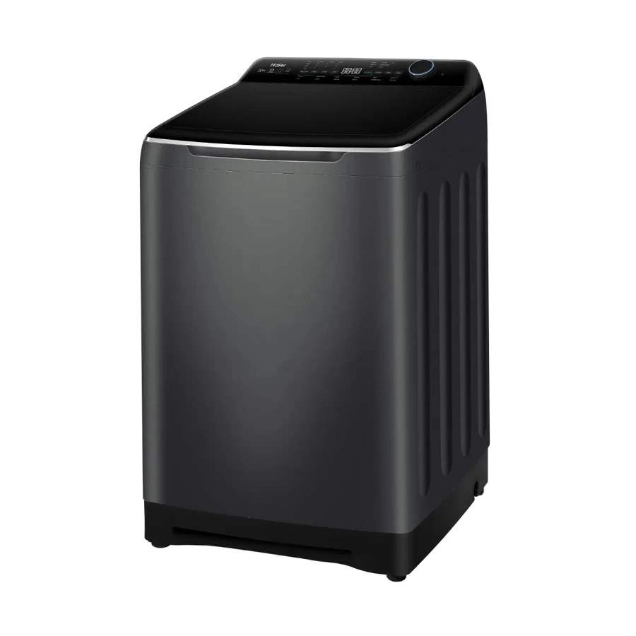 Haier HWM200-BD2178S8 Washing Machine Price in Bangladesh