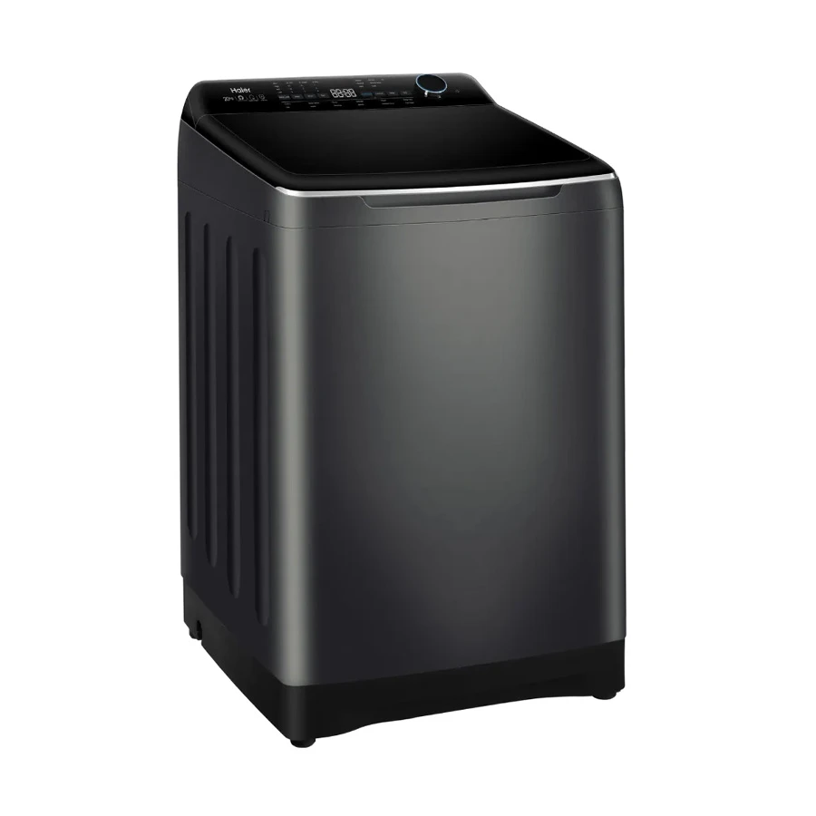 Haier HWM200-BD2178S8 Washing Machine in BD