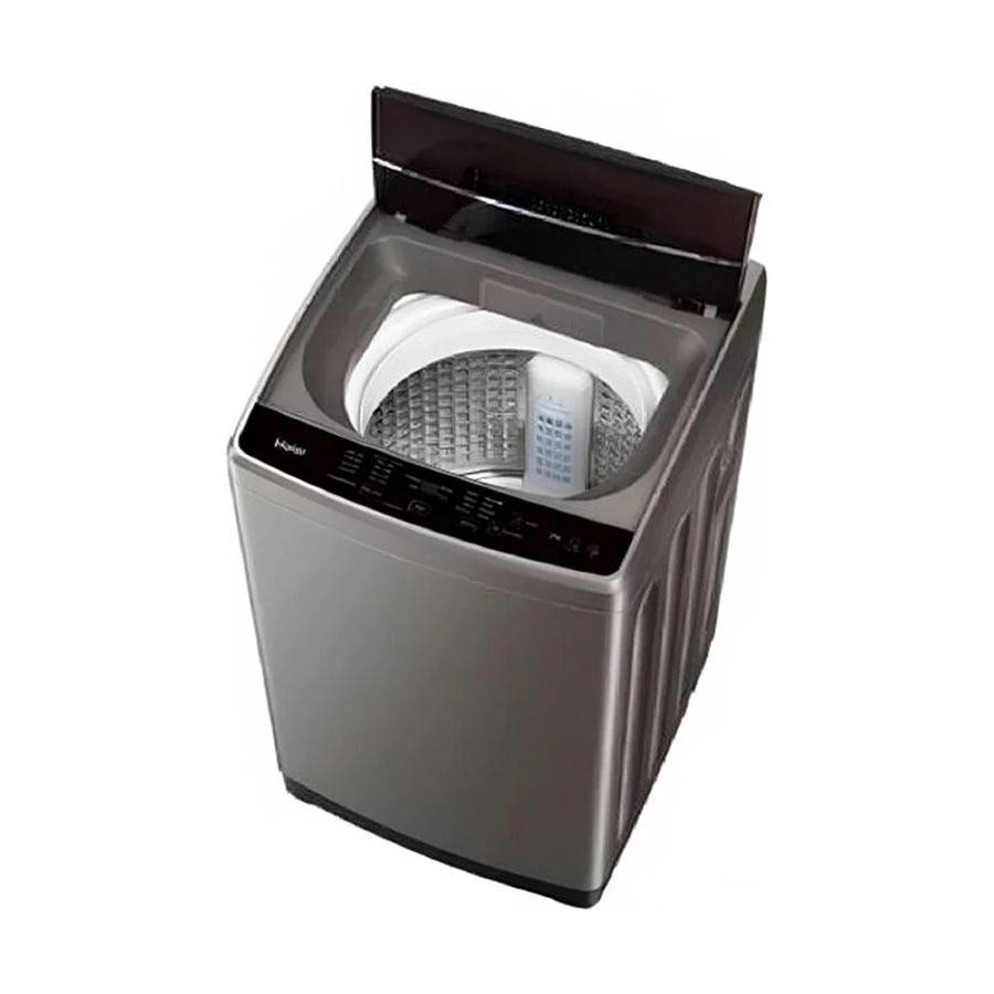 Haier HWM70-1269S5 Home Care in BD