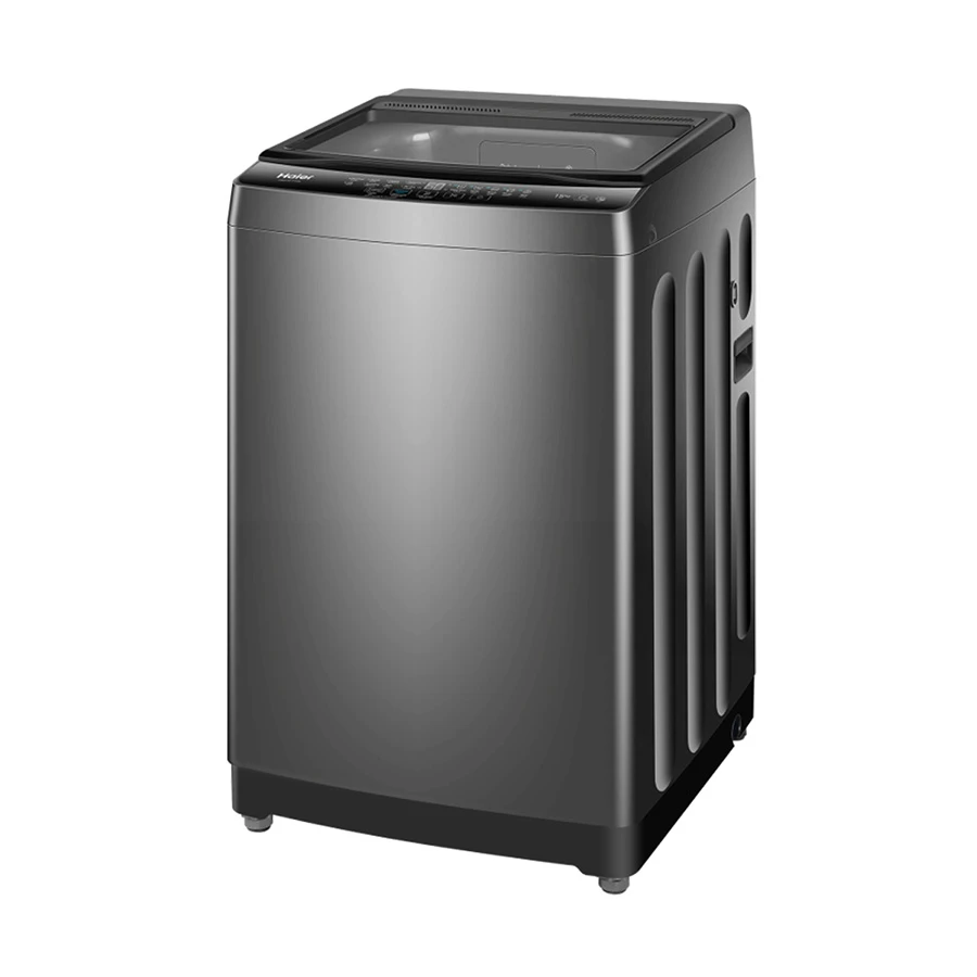 Haier HWM90-316S6 Home Care Price in Bangladesh